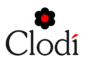 Clodí Italia