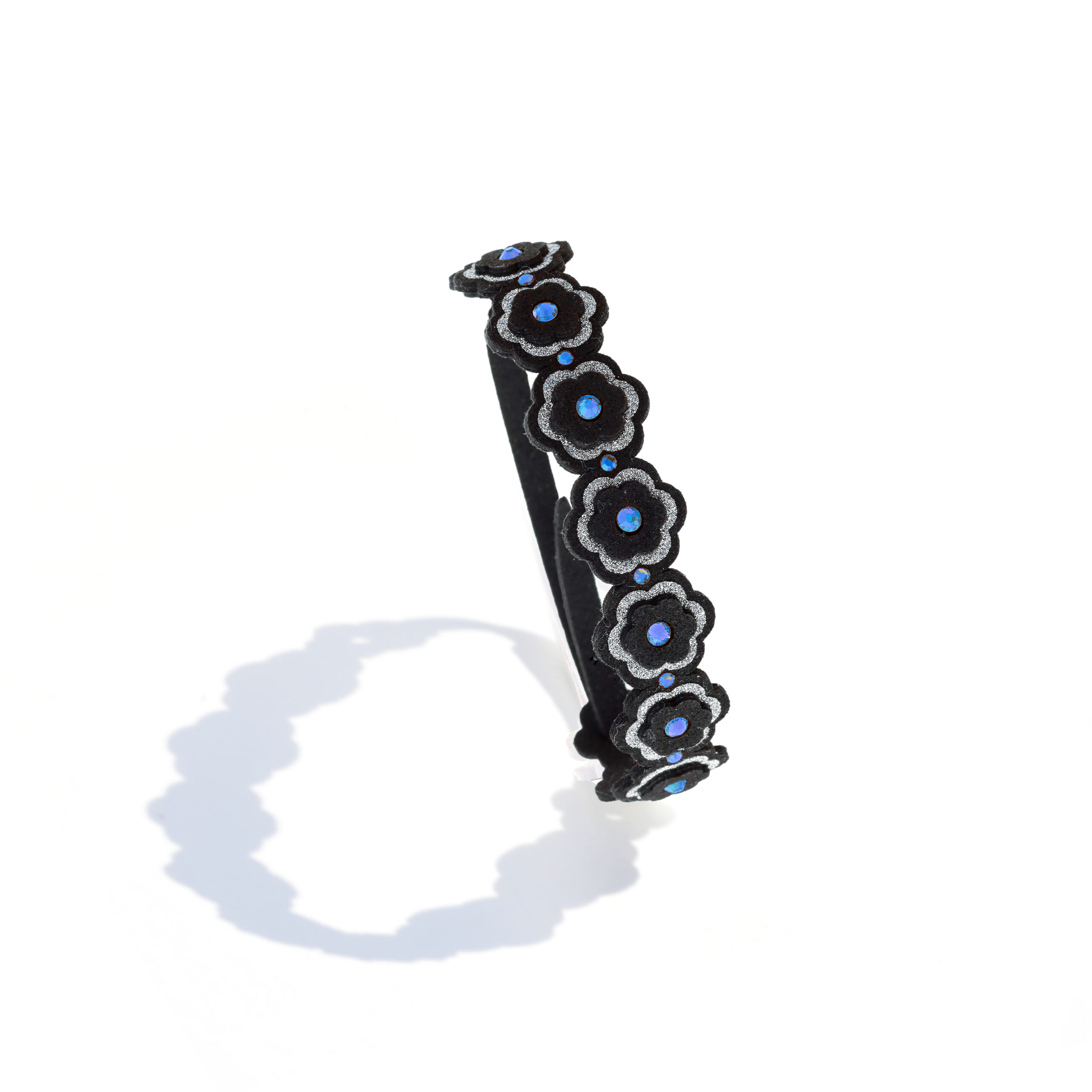 nero bracciale blu copia 2 nero bracciale blu copia 2