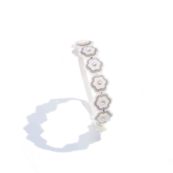 bracciale bianco copia 7 11zon