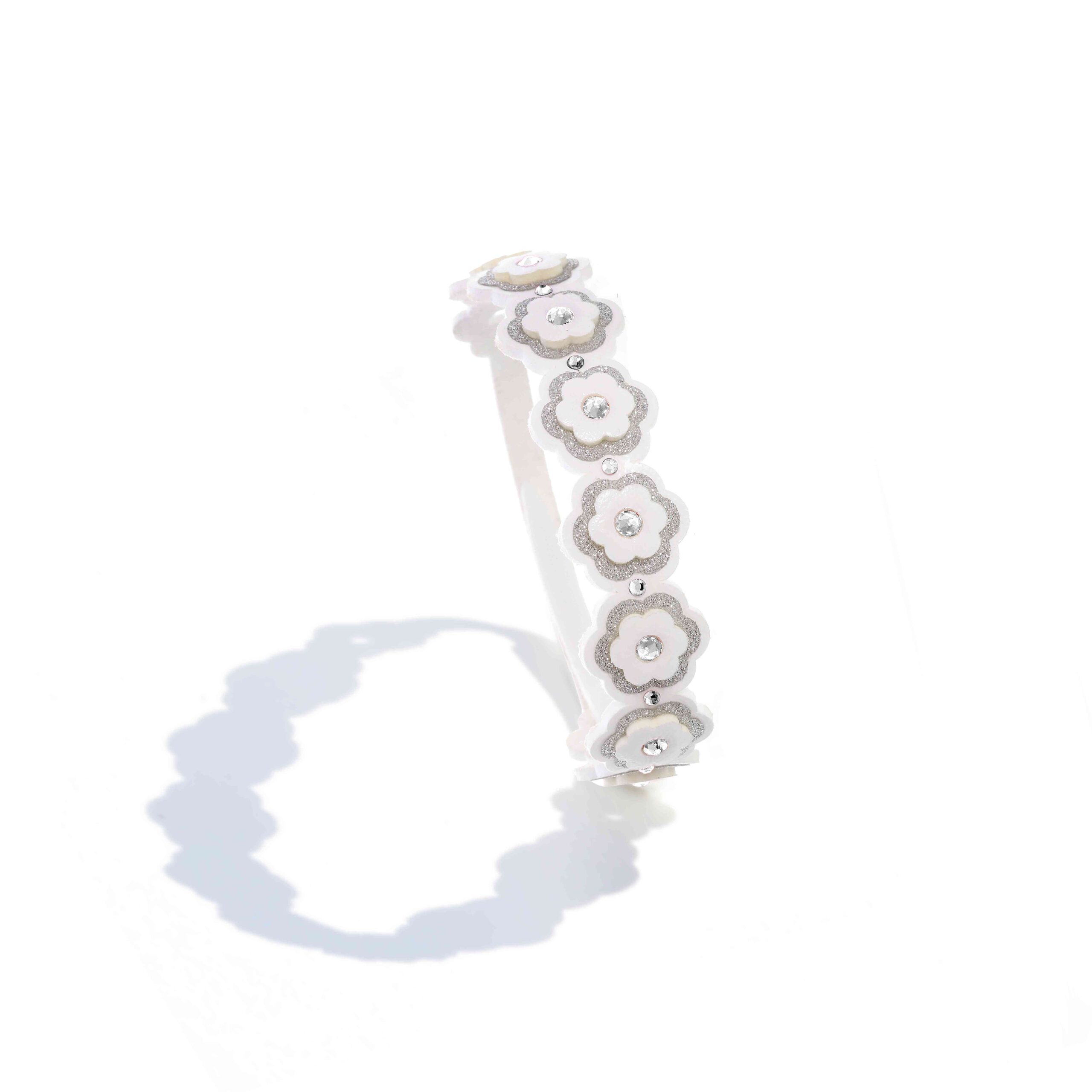bracciale bianco copia 7 11zon bracciale bianco copia 7 11zon