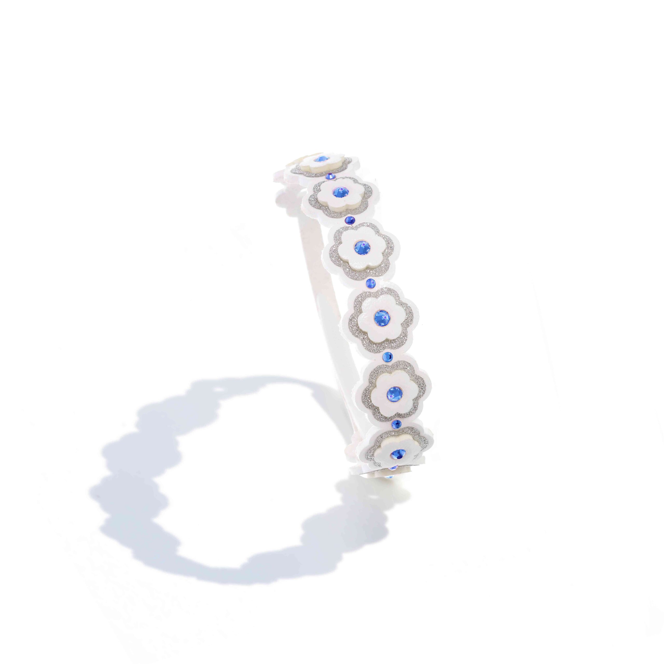 bracciale blu copia 8 11zon bracciale blu copia 8 11zon