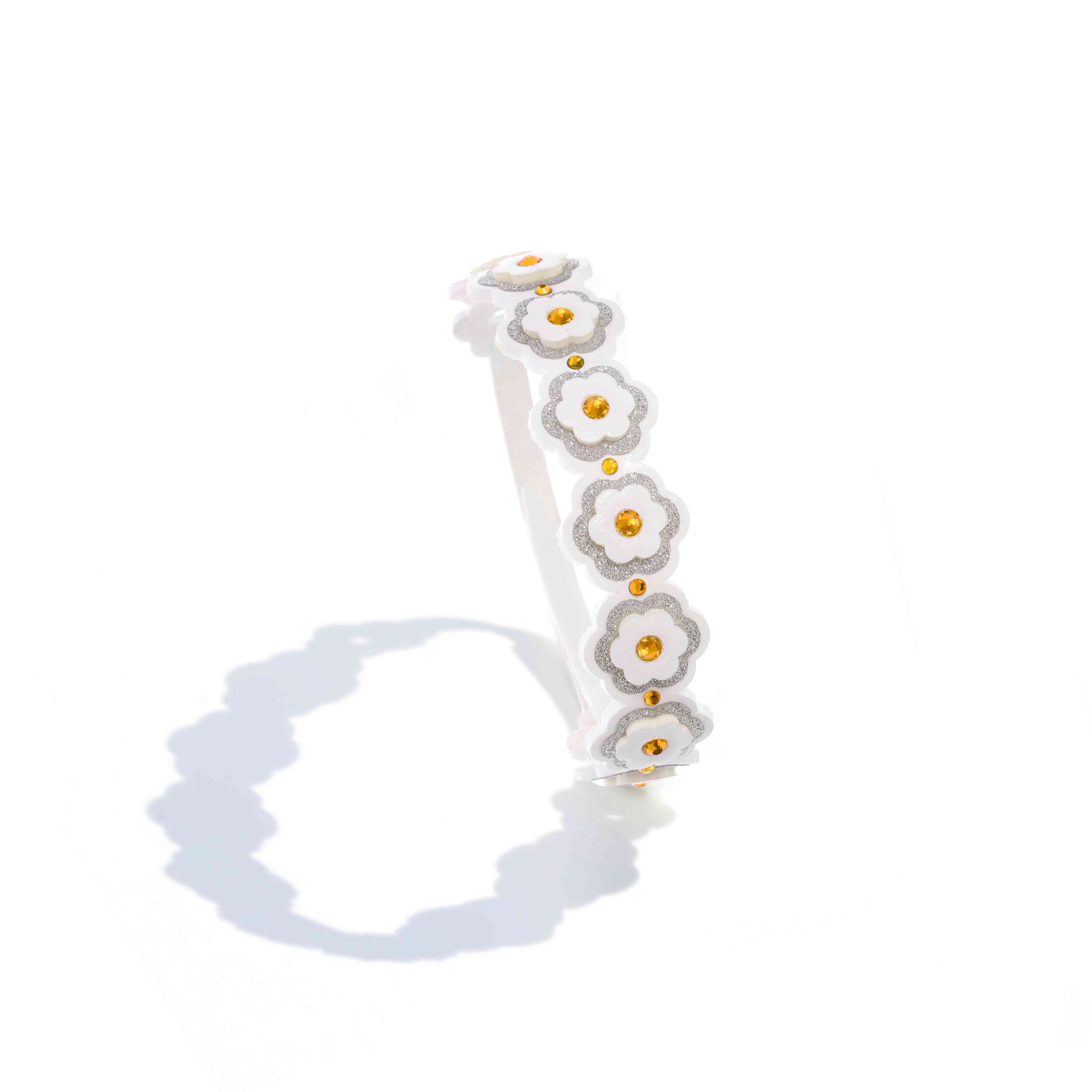bracciale giallo copia 9 11zon bracciale giallo copia 9 11zon