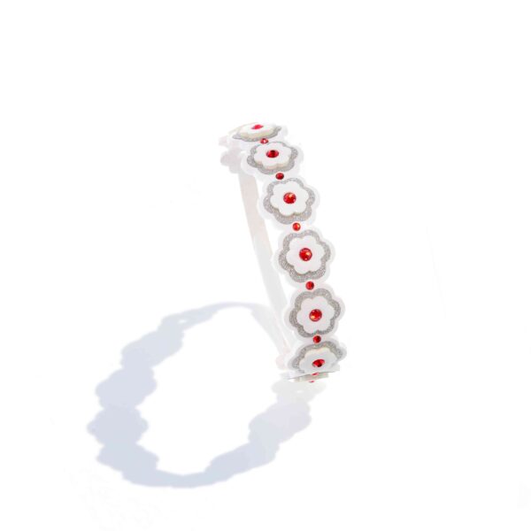 bracciale rosso copia 10 11zon