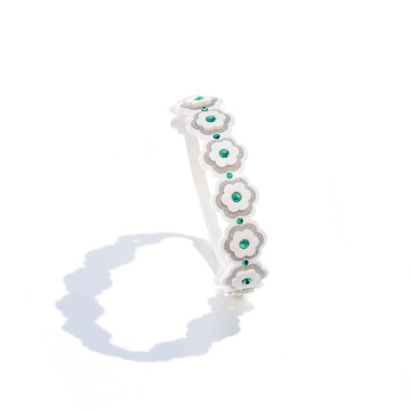 bracciale verde copia 1 11zon