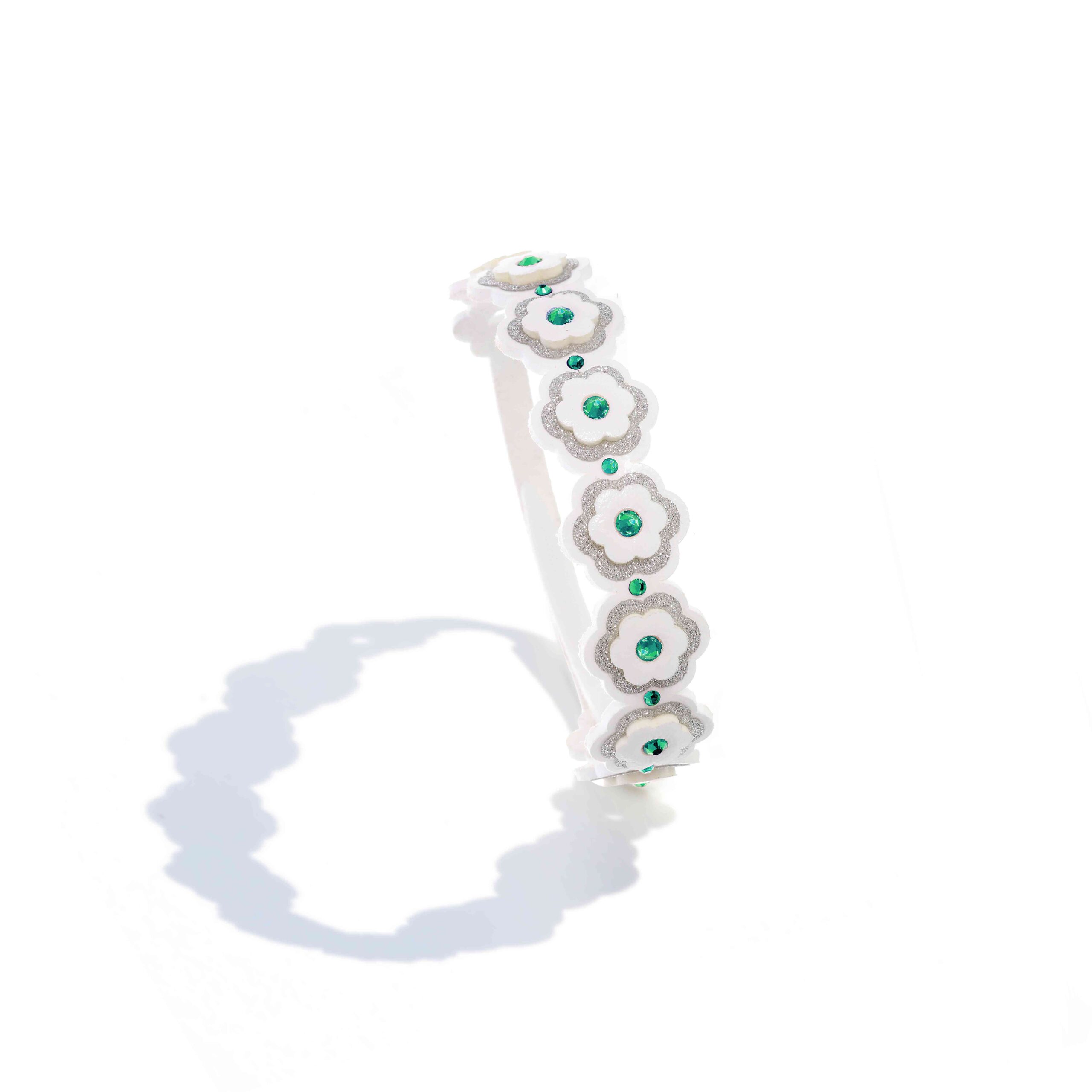 bracciale verde copia 1 11zon bracciale verde copia 1 11zon